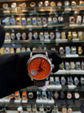 Patek Philippe perpetual Calendar now in master piece