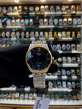 Tissot chemin des tourelles powermatic now in master piece chain