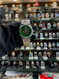Rolex now in arabic dial automatic for mens