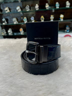 Bottega veneta heavy belt for mens