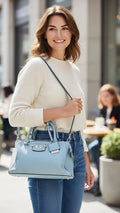Guess nastra society sold sling bag for girls