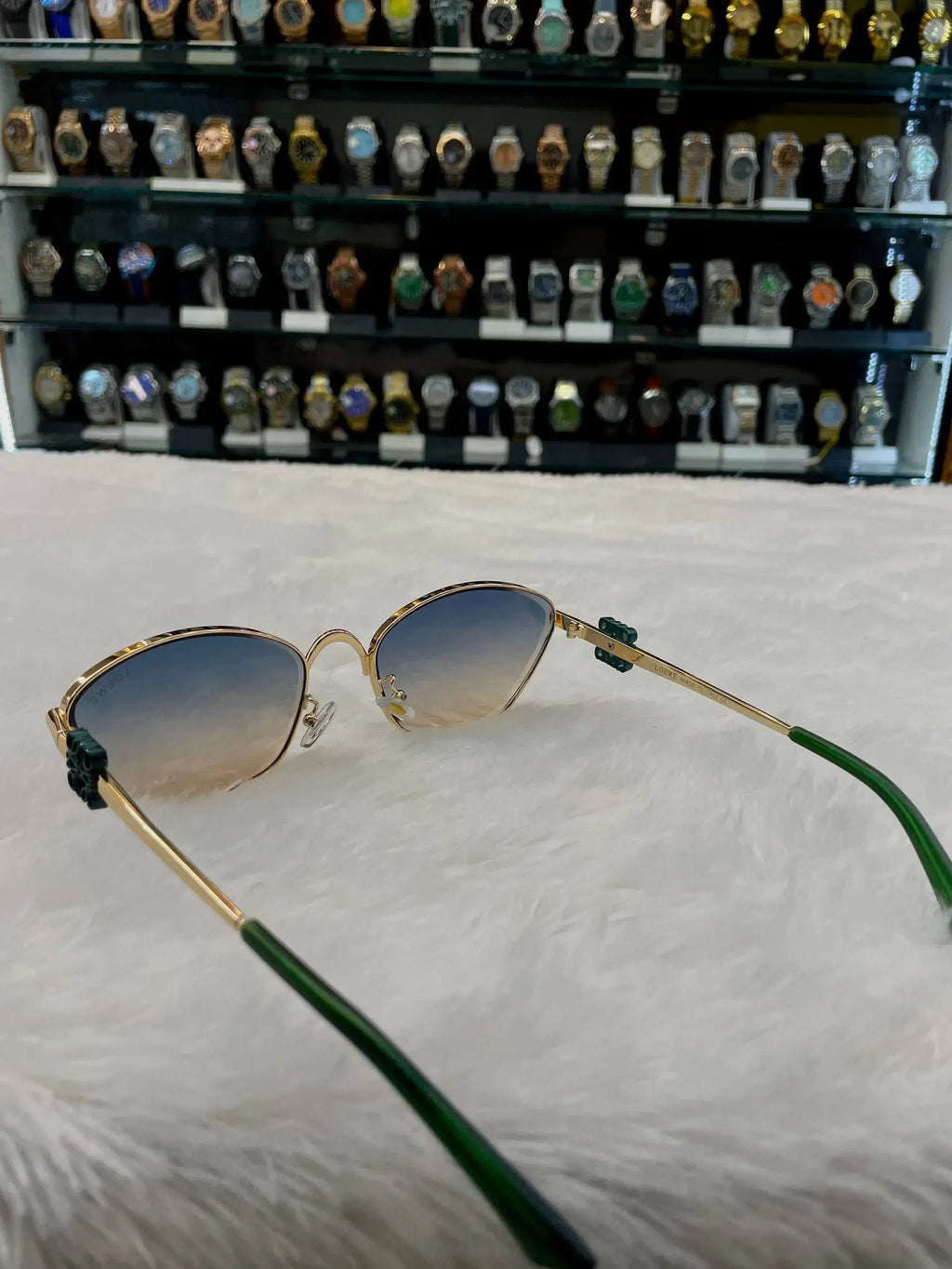 Loewe premium luxury women