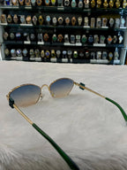 Loewe premium luxury women