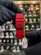 Tag heuer formula 1 master piece