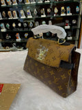 Louis Vuitton lv premium bag for girls