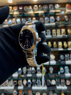 Omega seamaster under budget for mens
