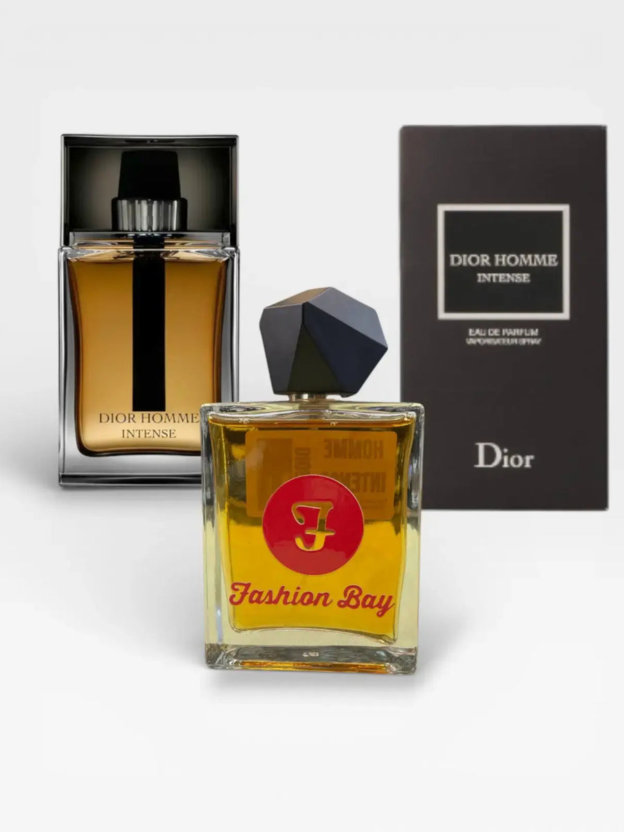 Dior Homme Intense 2011 Dior for men