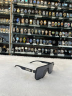 Carrera mens under budget