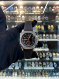 Patek phillipe master piece in automatic