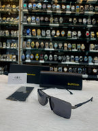 Balenciaga rectangle frame for mens in master piece