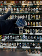 Fossil now in casual  wear for mens