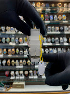 Richard mille rm 50-03/01 in japan machine