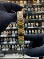 Rolex crown dial for mens