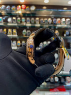 Ulysse nardin alexander the great in master piece