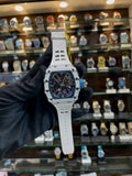Richard Mille rafael rm35-03 ca fq37 master
