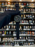 Tag heuer formula 1 chrono now in silicon