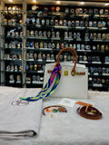 Hermes birkin 25 sellier sling bag for girls
