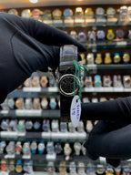 Patek Philippe now in master piece for mens