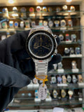 Omega speedmaster appolo 11 50th anniversary