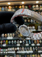 Omega speedmaster professional moon watch now in master piece