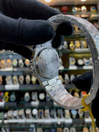 Patek Phillipe (pp) best heavy quality mens wear