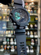 Gshock ga-220