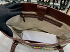 Gucci Ophidia gg Medium Tote Bag