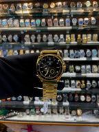 Seiko sports automatic for mens