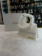 Jacquemus in premium sling bag small size
