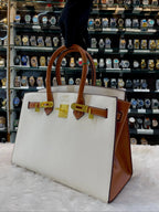 Hermes birkin 25 sellier sling bag for girls