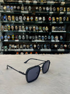 Valentino black in master quality for mens
