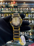 Rado jublie ceramic watch for mens