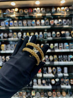 Just cavali bracelet watch under budget for girls