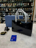 Tory burch premium sling bag for girls