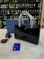 Tory burch premium sling bag for girls