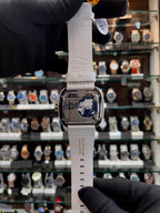 SEVENFRDIAY P-SERIES P1B/02 IN MASTER PIECE 🔥 DUAL STRAP