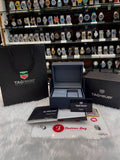 Tag Heuer Og box big