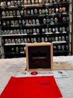 Seven Friday og box square