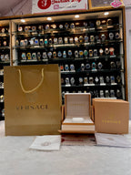 Versace og box big