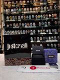 Just Cavalli og box small