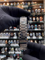 patek philipe watch strap 