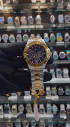 FOSSIL WATCH ⌚ IN MASTER PIECE 🤩 FOR MENS 42MM