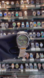 CASIO EDIFICE UNDER BUDGET FOR MENS ✨🔥