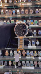 FOSSIL NOW IN CHRONO FOR MENS CASUAL WEAR IN CHAIN ⛓️
