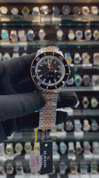 RADO CAPTAIN COOK NOW IN BEST QUALITY 💯 FOR MENS
