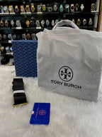 Tory burch premium sling bag for girls