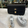 Coach premium sling bag for girls