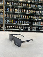 Carrera mens under budget