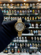 Michael Kors mk now for girls under budget