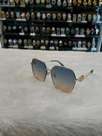 Balenciaga big frame for girls